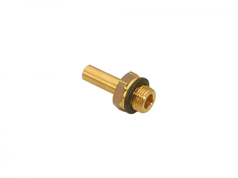 RACCORD D'IMPLANTATION 5264 6-1/8