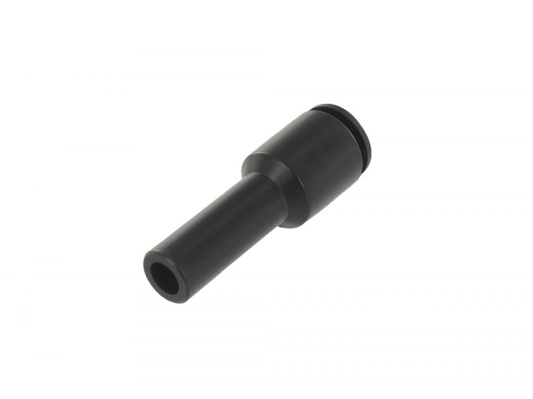 RACCORD ENCLIQUETABLE 2825 10-14