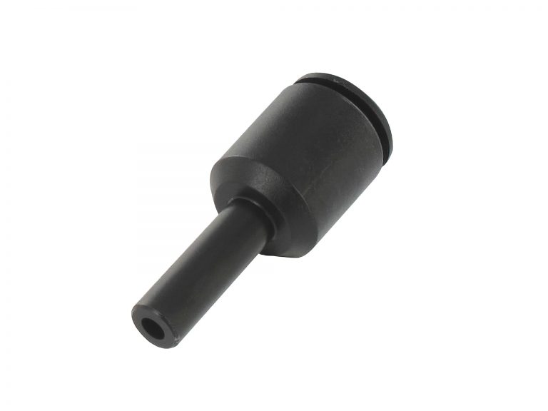 RACCORD ENCLIQUETABLE 2826 8-6