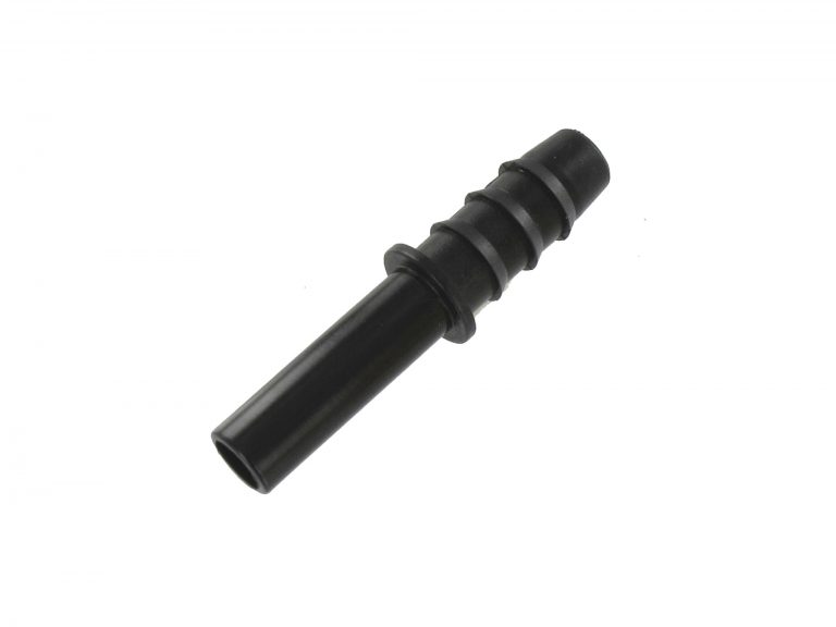 RACCORD ENCLIQUETABLE 2862 12-10