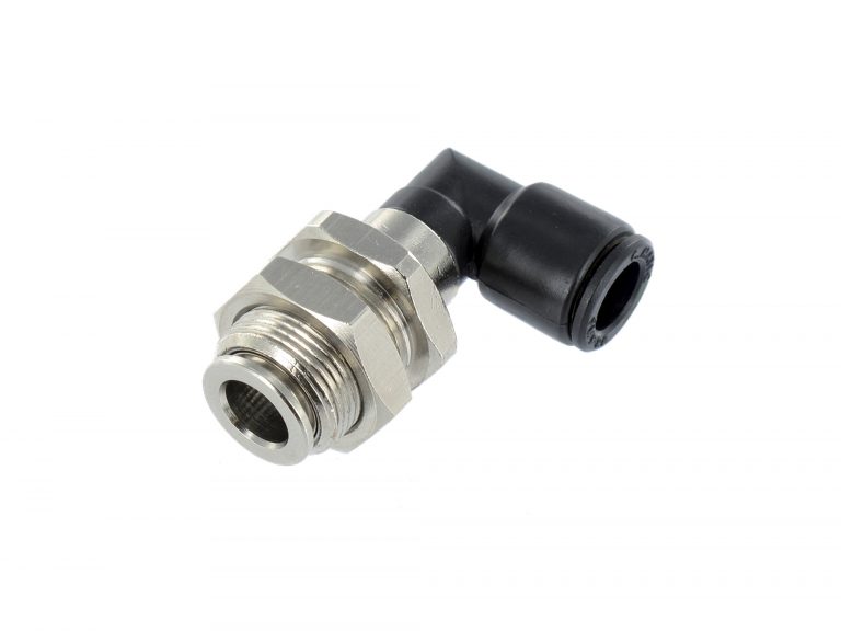 RACCORD EQUERRE EGALE 2882 T10