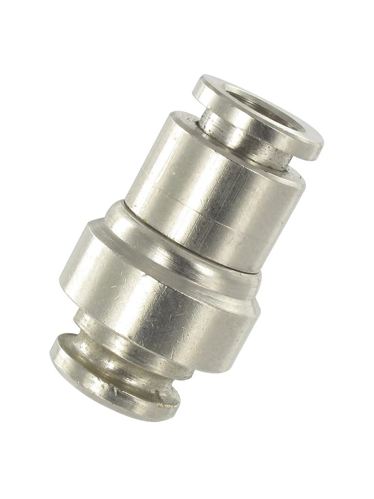 RACCORD MODULAIRE AUTOBLOQUANT DAB 061