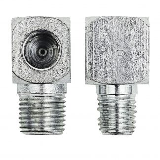 RACCORDEMENT 2248 08 08