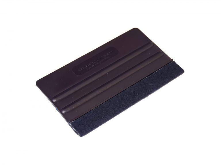 RACLETTE NOIRE SQUEEGEE PRO XL