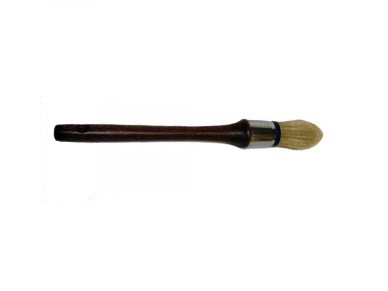 RECHAMPIR 130V.4