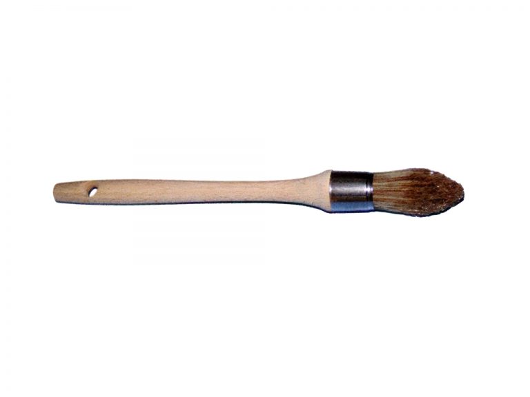 RECHAMPIR 131.6