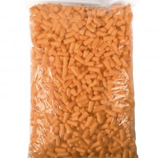 RECHARGE BOUCHONS D’OREILLE