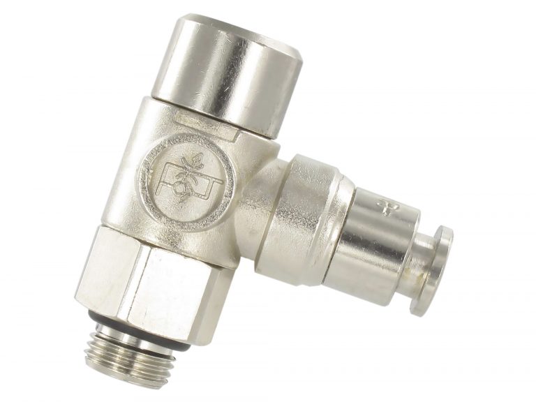 REGULATEUR DE DEBIT 97.80 212 80
