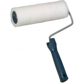 ROULEAU CHANTIER JETABLE H4700