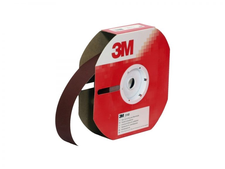ROULEAUX D'ATELIER 314D - 38 MM X 25M