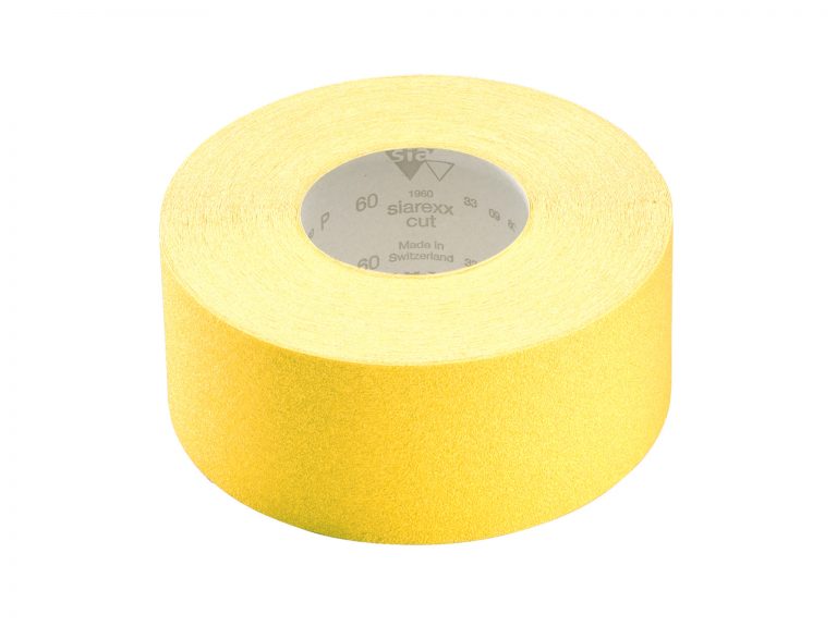 ROULEAU SIAREXX CUT 1960 - 115 X 50M