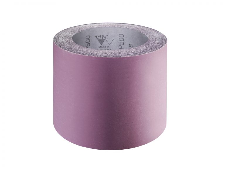 ROULEAU SIASPEED 1950 - 115 X 25M