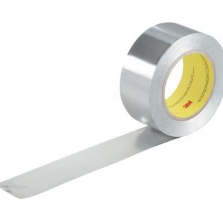 ADHESIF ALU 3M425 - 12MM