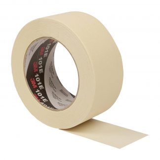 ADHESIF 3M101E30 - 30MM