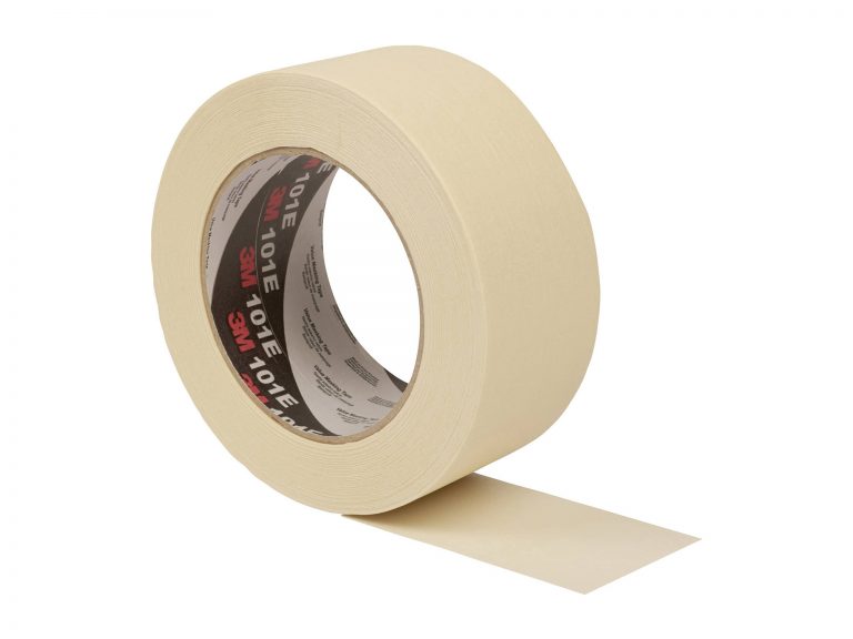 ADHESIF 3M101E18 - 18MM