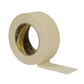 ADHESIF 3M301E - 72MM