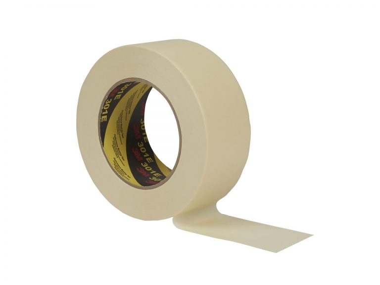 ADHESIF 3M301E - 48MM