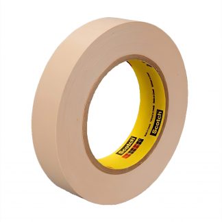 ADHESIF 3M250 - 50MM