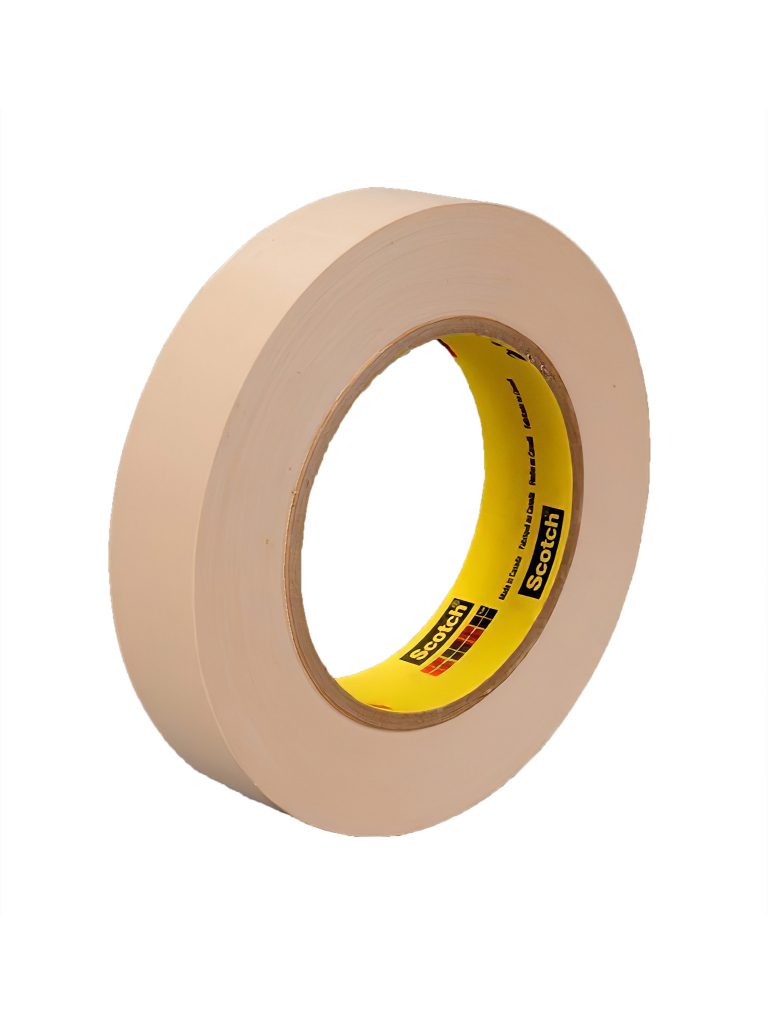 ADHESIF 3M250 - 50MM