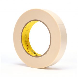 ADHESIF 3M250 - 25MM