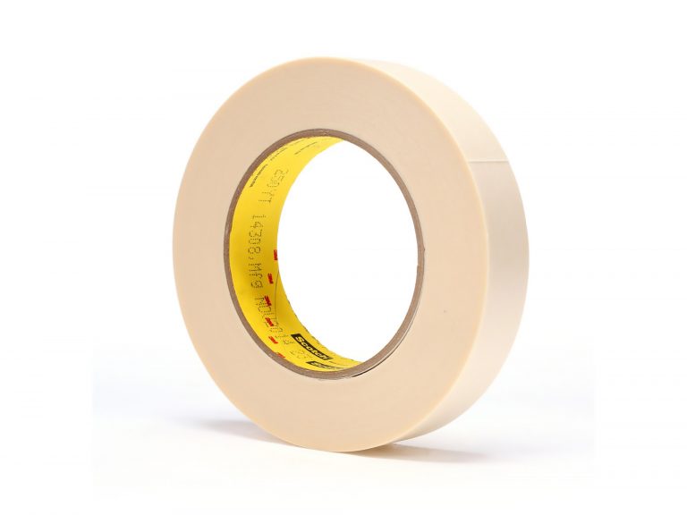 ADHESIF 3M250 - 25MM