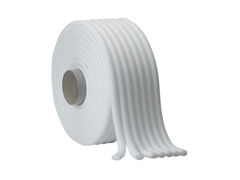ROULEAU MOUSSE 19MM