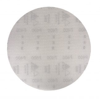 BOITE 100 SIANET 7900 - Ø225 - 0 TROU