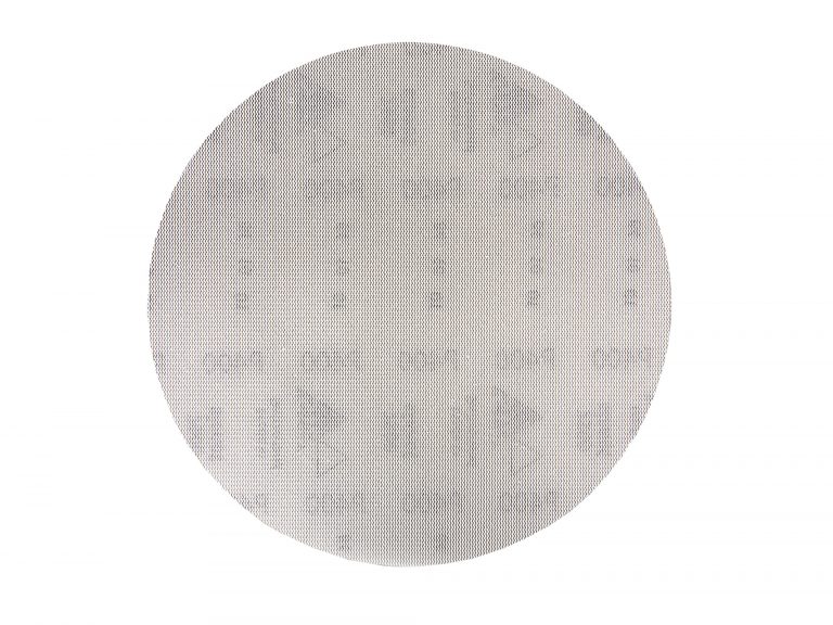 BOITE 100 SIANET 7900 - Ø125 - 0 TROU