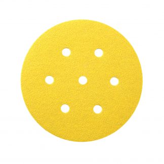 BOITE 100 SIAREXX 1960 - Ø150 - 7 TROUS