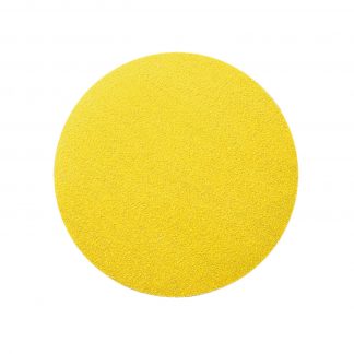 BOITE 100 SIAREXX 1960 - Ø225 - 0 TROU