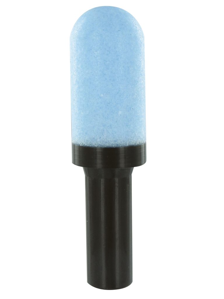 SILENCIEUX 709 T.8