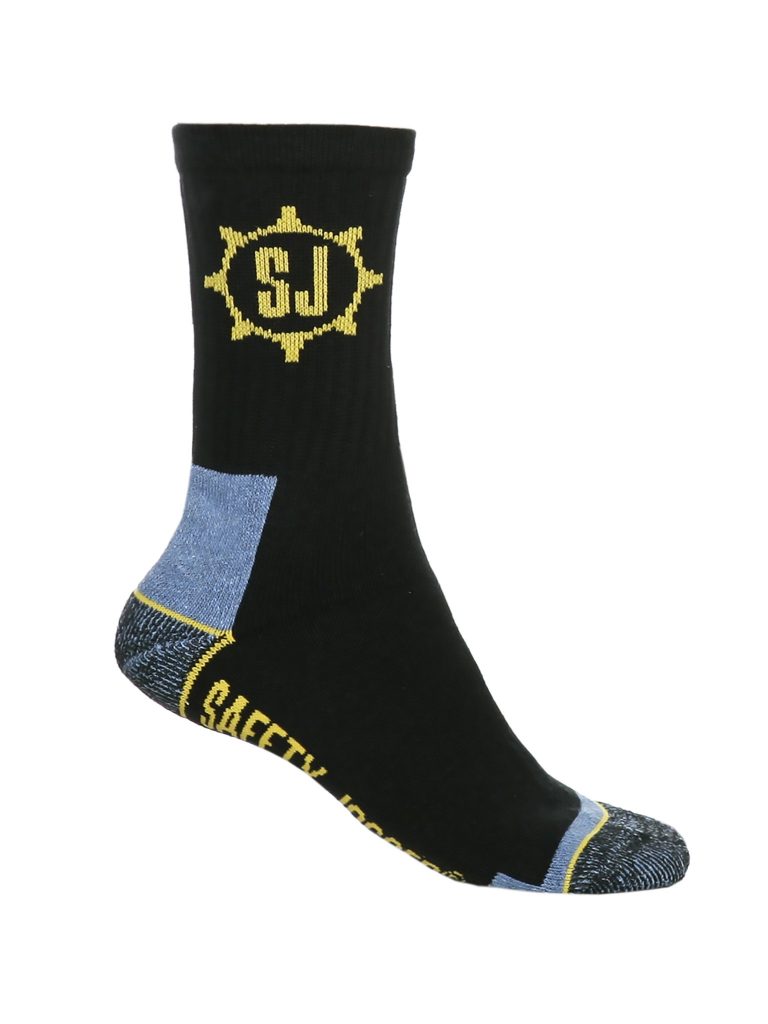 SJ SOCK