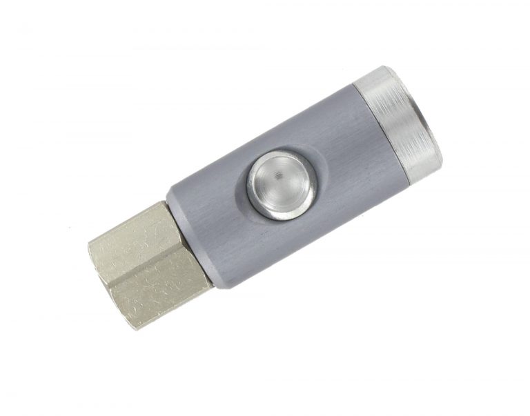 SERIE SN20 – Image 2