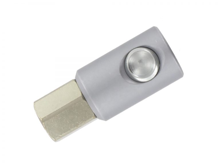 SERIE SN40 – Image 2