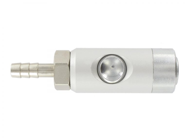 SERIE SN90 – Image 2