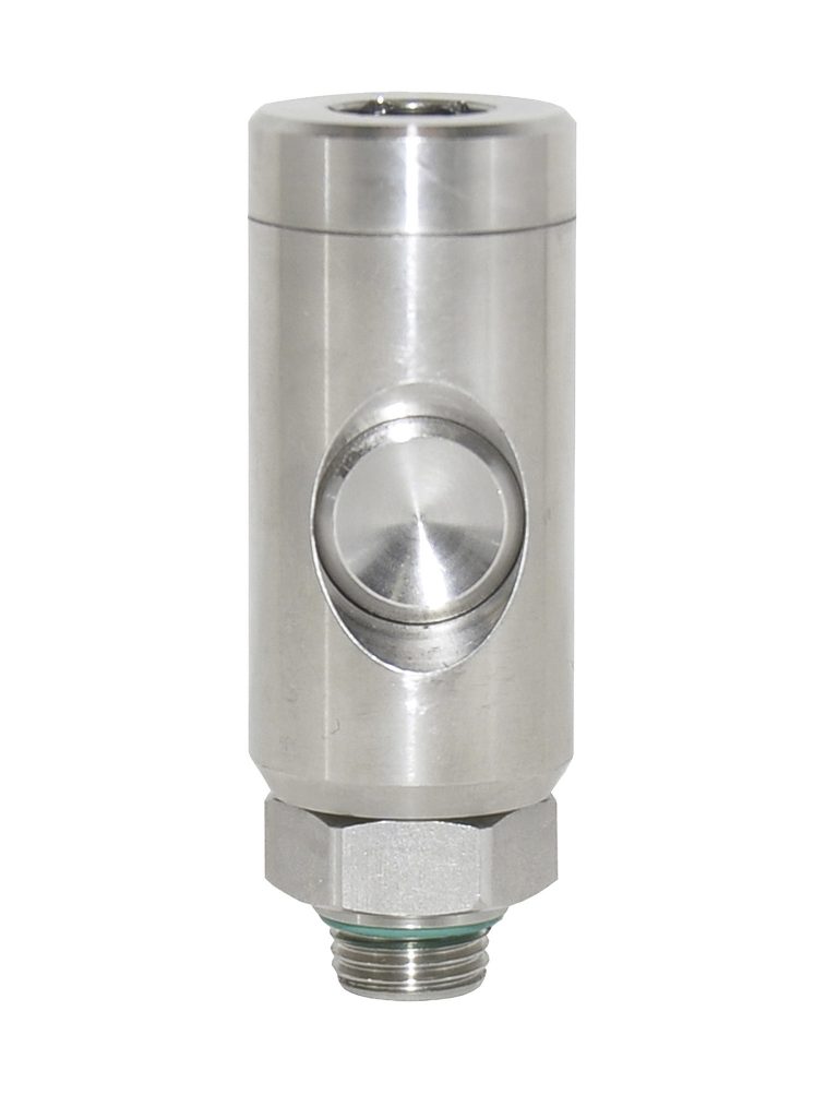 SERIE SNX60 – Image 2