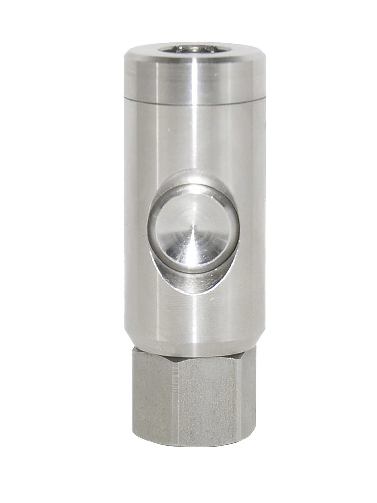 SERIE SNX60