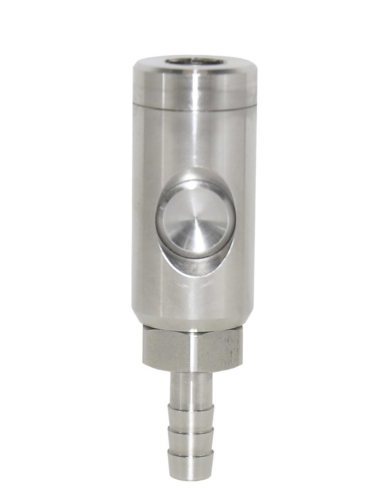 SERIE SNX60 – Image 3