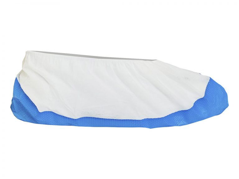SURCHAUSSURE AUUCHA2