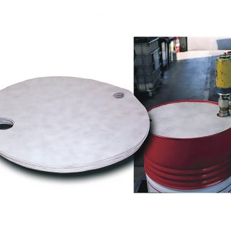 SURFÛTS ABSORBANT EN POLYPROPYLENE