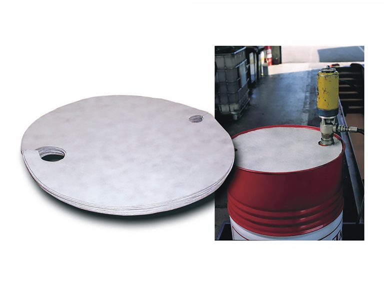 SURFÛTS ABSORBANT EN POLYPROPYLENE