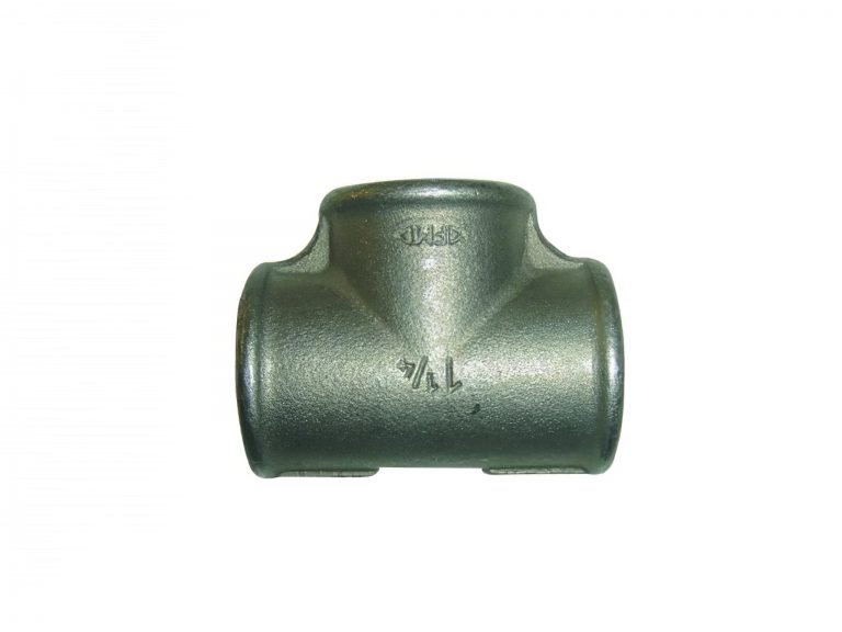 T ENGOMME 460402