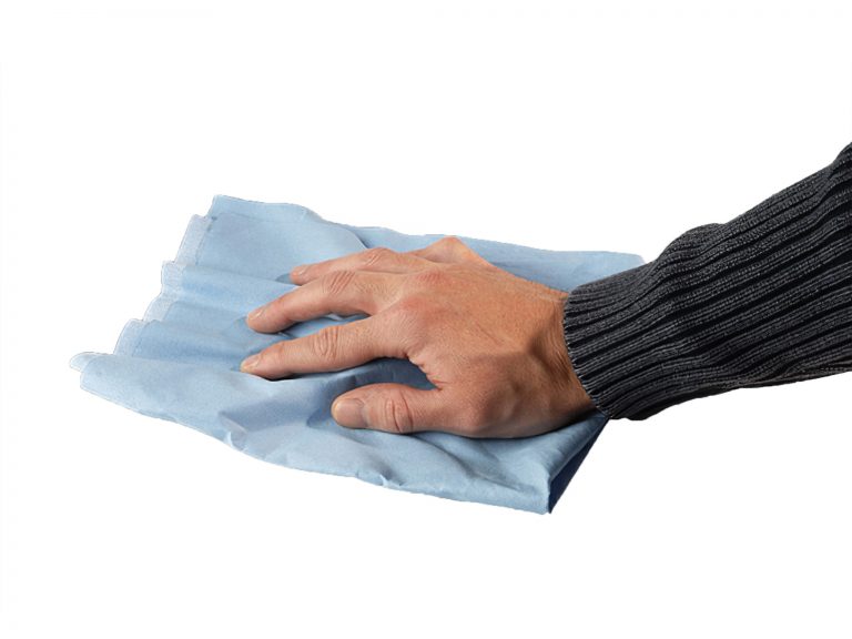 TAMPON ESSUISOFT 500