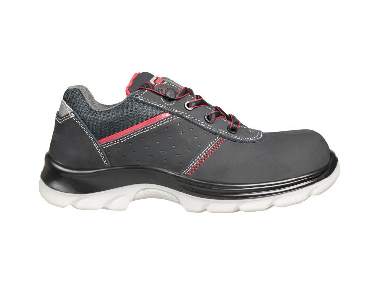CHAUSSURE VALLIS