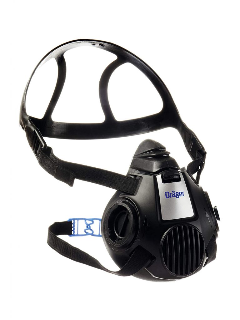 X-PLORE 3300-3500