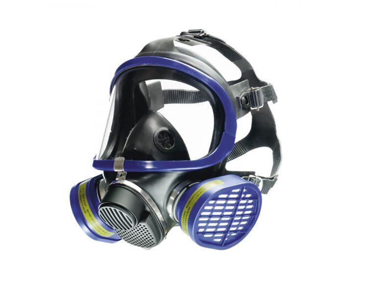 X-PLORE 5500