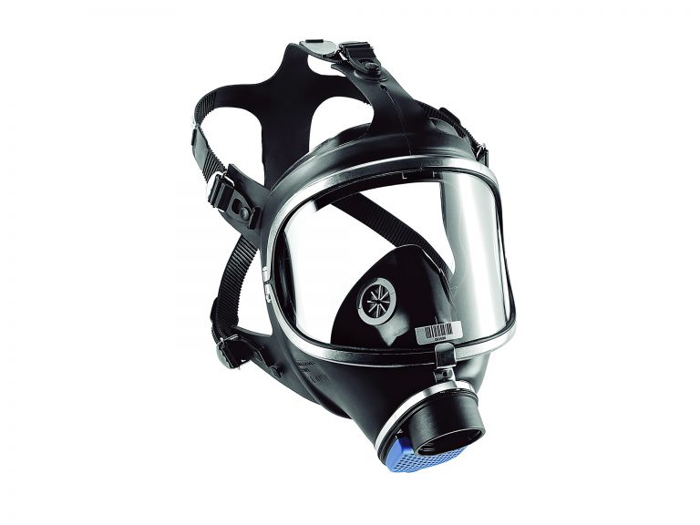 MASQUE XPLORE 6530