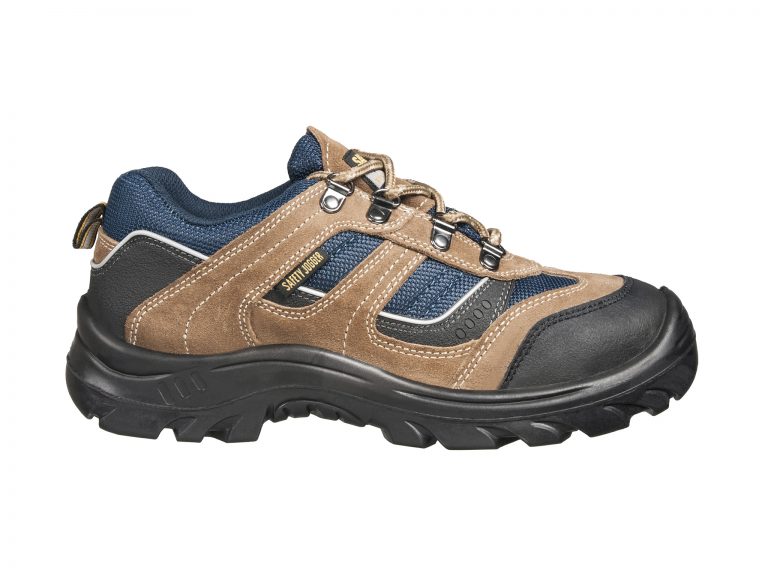 CHAUSSURE X2020P