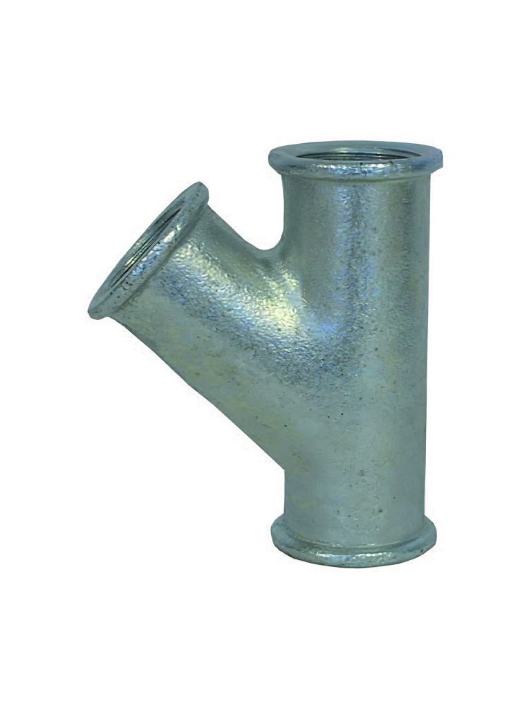 Y ENGOMME 460404