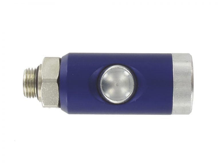 SERIE SN60 – Image 3